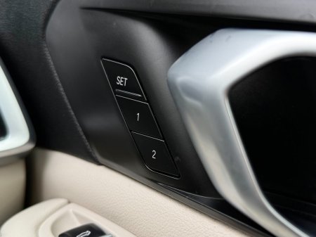 2021 BMW X5 - photo 18