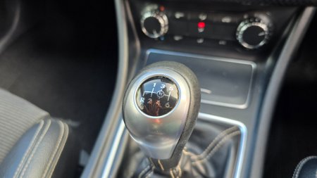 2018 Mercedes-Benz A-Class - photo 25