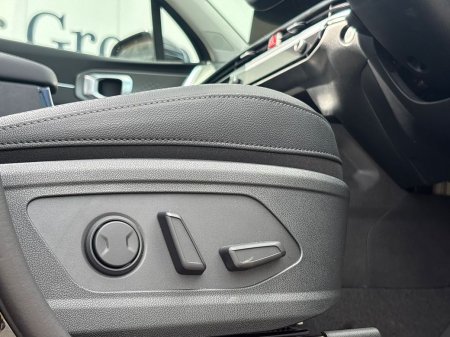 2026 Kia Sorento - photo 27