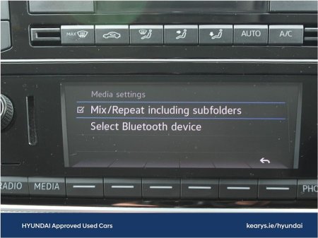 2023 Volkswagen e-up! - photo 14