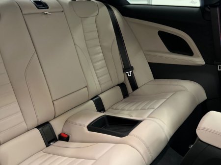 2023 BMW 2-Series - photo 22