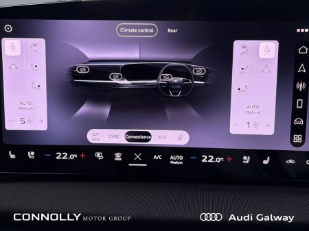 2027 Audi Q7 - photo 26