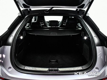 2026 BYD SEALION 7 - photo 21