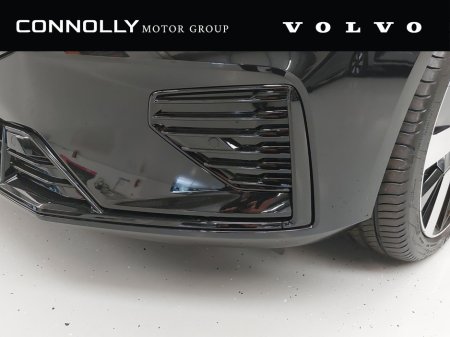 2026 Volvo V60 - photo 21