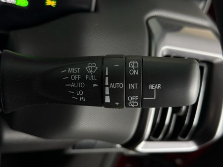 2026 Suzuki Vitara - photo 33