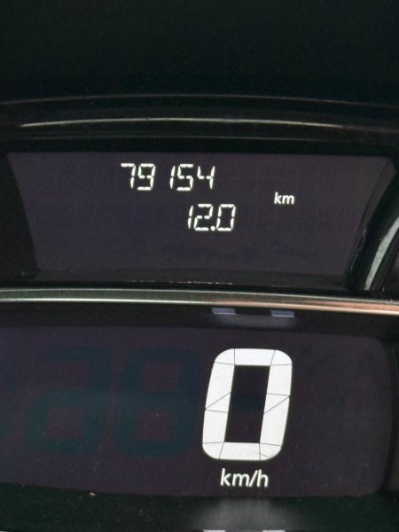 2015 Renault Clio - photo 12