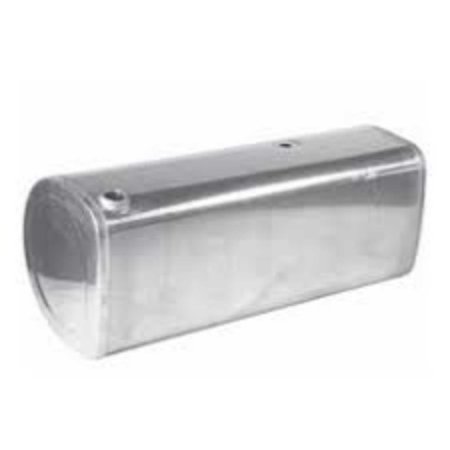 2018 RENAULT/VOLVO,500 LTR FUEL TANK, ALUMINIUM RENAULT/VOLVO,500 LTR FUEL TANK, ALUMINIUM