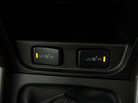 2026 Suzuki S-CROSS - photo 37