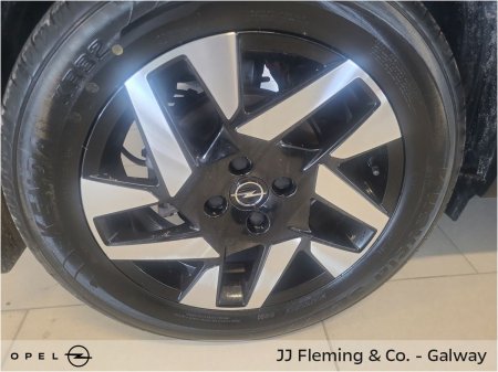 2023 Opel Mokka - photo 6