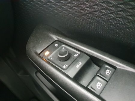 2023 Cupra Born - photo 38