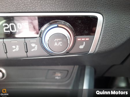 2019 Audi Q2 - photo 13
