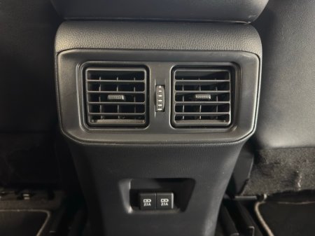 2022 Toyota RAV4 - photo 16