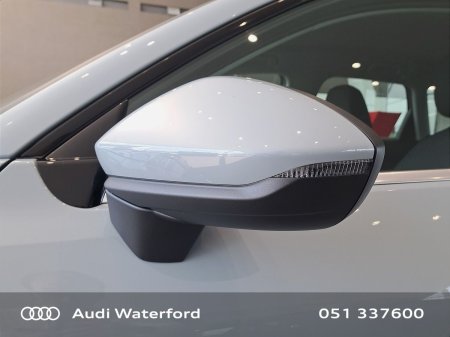 2026 Audi Q3 - photo 43