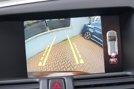 2017 Volvo XC60 - photo 15