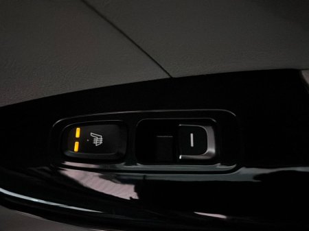 2021 Kia Sportage - photo 31