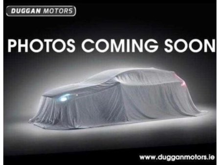 2016 BMW 2-Series 218d 7 seater