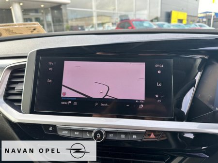 2023 Opel Grandland X - photo 13