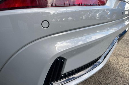 2025 Volvo XC60 - photo 38