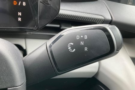 2025 Ford Explorer - photo 15