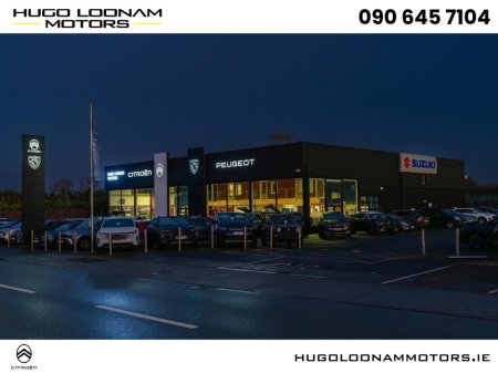 2019 Citroen C3 FEEL EXCLUSIVE PURETECH 82 S&S 6 6.2