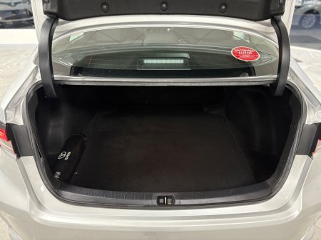 2019 Toyota Corolla - photo 15