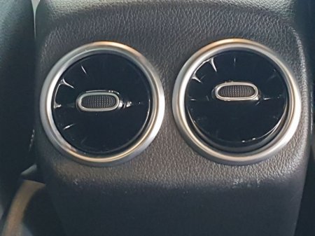 2020 Mercedes-Benz CLA - photo 23