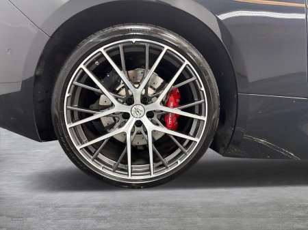 2024 Maserati Other - photo 25