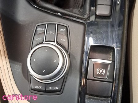 2021 BMW X1 - photo 17