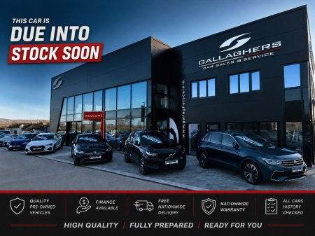 2019 Mercedes-Benz E-Class - photo 2