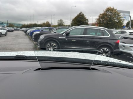 2019 Volkswagen Tiguan - photo 28