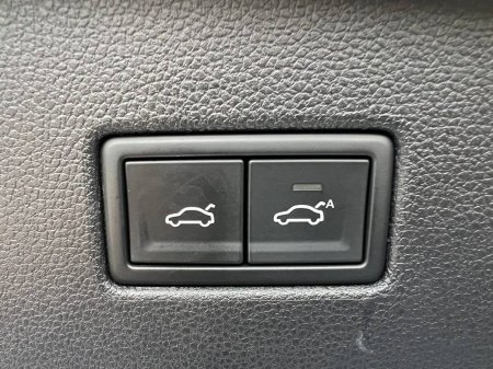 2019 Volkswagen Tiguan - photo 14