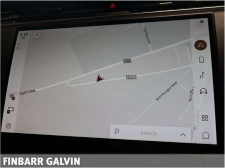 2023 Land Rover Range Rover - photo 18