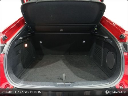 2026 Mazda Mazda6 - photo 33