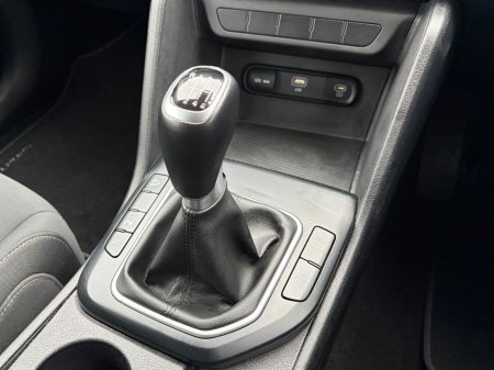 2022 Kia Sportage - photo 10