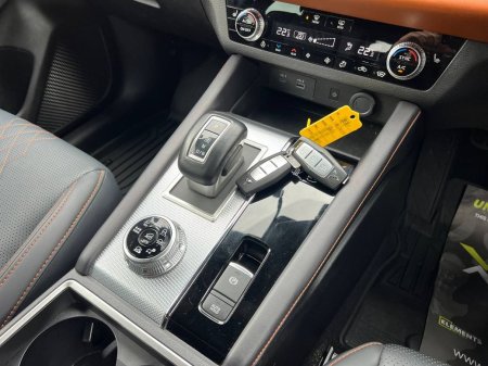 2022 Mitsubishi Outlander - photo 11