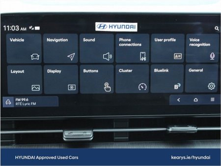 2026 Hyundai KONA - photo 18