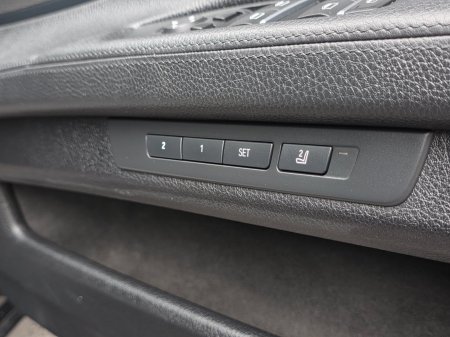 2015 BMW 7-Series - photo 28