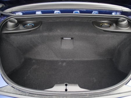 2022 Porsche Boxster - photo 14