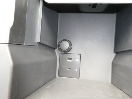 2026 Maxus T90EV - photo 28