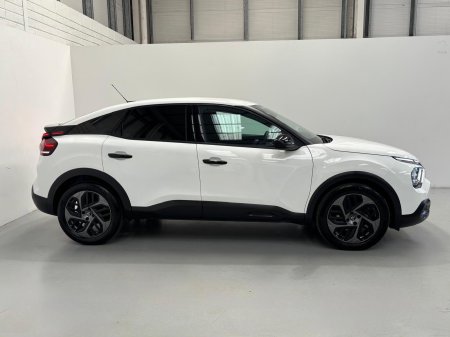 2022 Ford Focus - photo 3