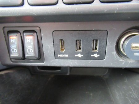 2021 Mitsubishi L200 - photo 12