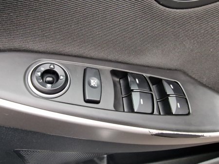 2016 Hyundai i30 - photo 21