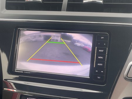 2016 Toyota Prius - photo 16