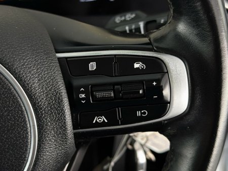 2022 Kia Sportage - photo 31