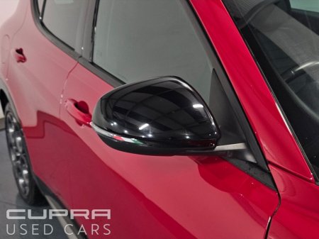 2023 Alfa Romeo Tonale - photo 20