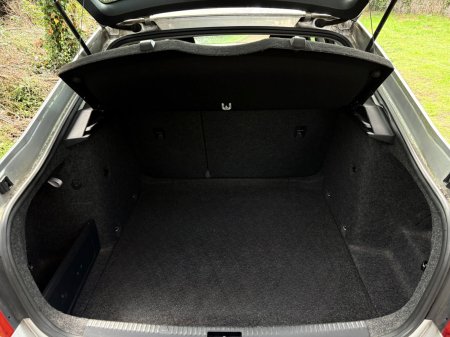 2013 Skoda Octavia - photo 8