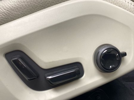 2026 Volvo V60 - photo 19