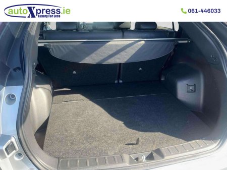 2021 Mitsubishi Eclipse Cross - photo 9