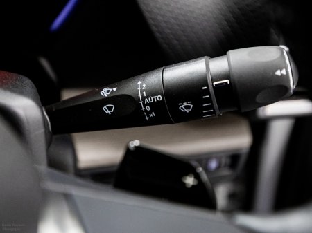 2025 Citroen C5 X - photo 12