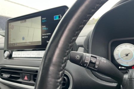 2023 Hyundai KONA - photo 14